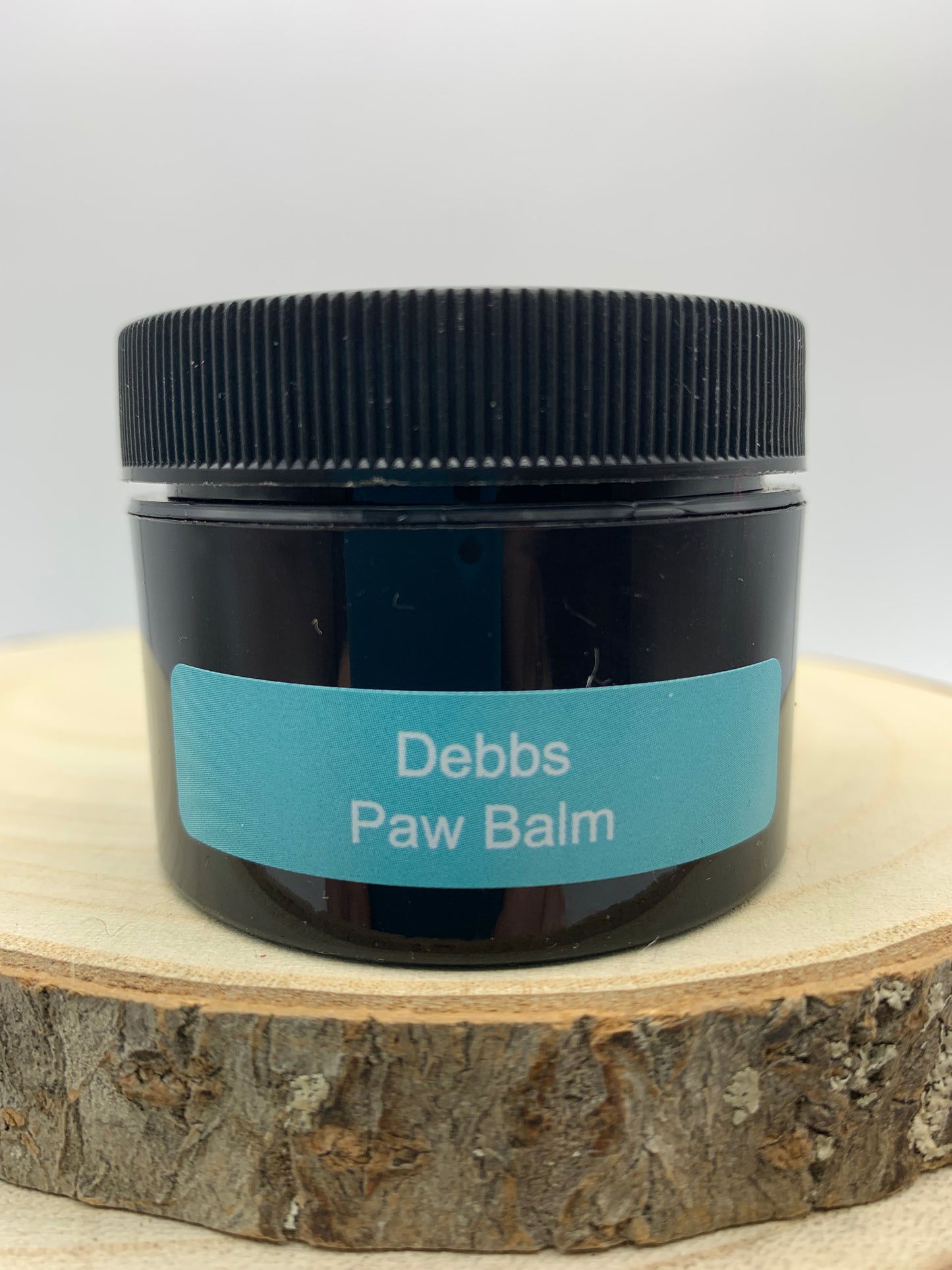 Paw Balm 1oz