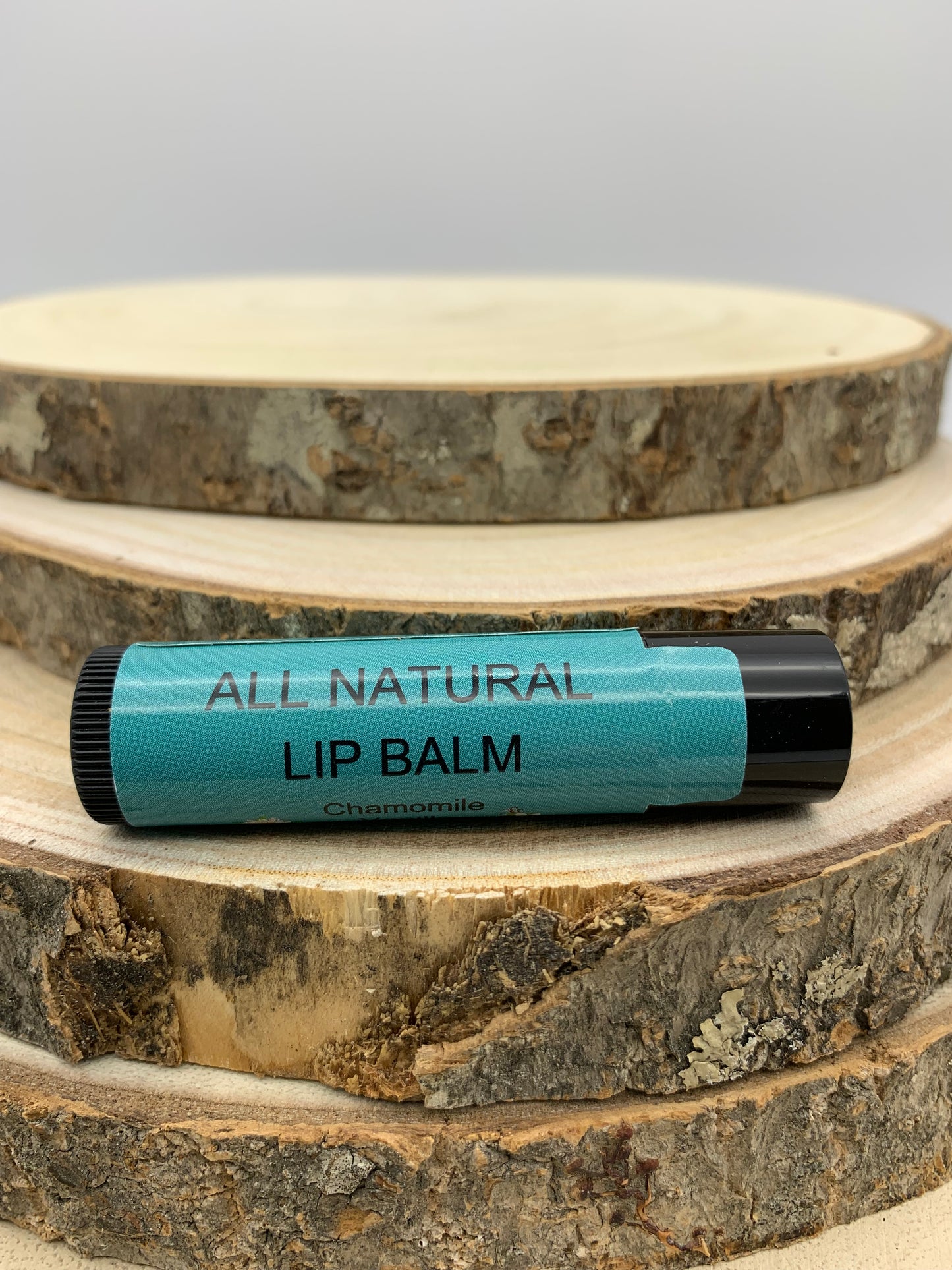 Lip Balm .20oz pocket size